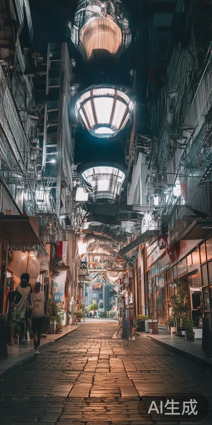 专业素养与坚持不懈
作为煋火体育的重要成员，刘丛