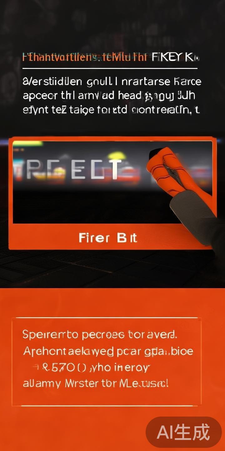 火博体育注册账号完整流程与详细攻略全指南