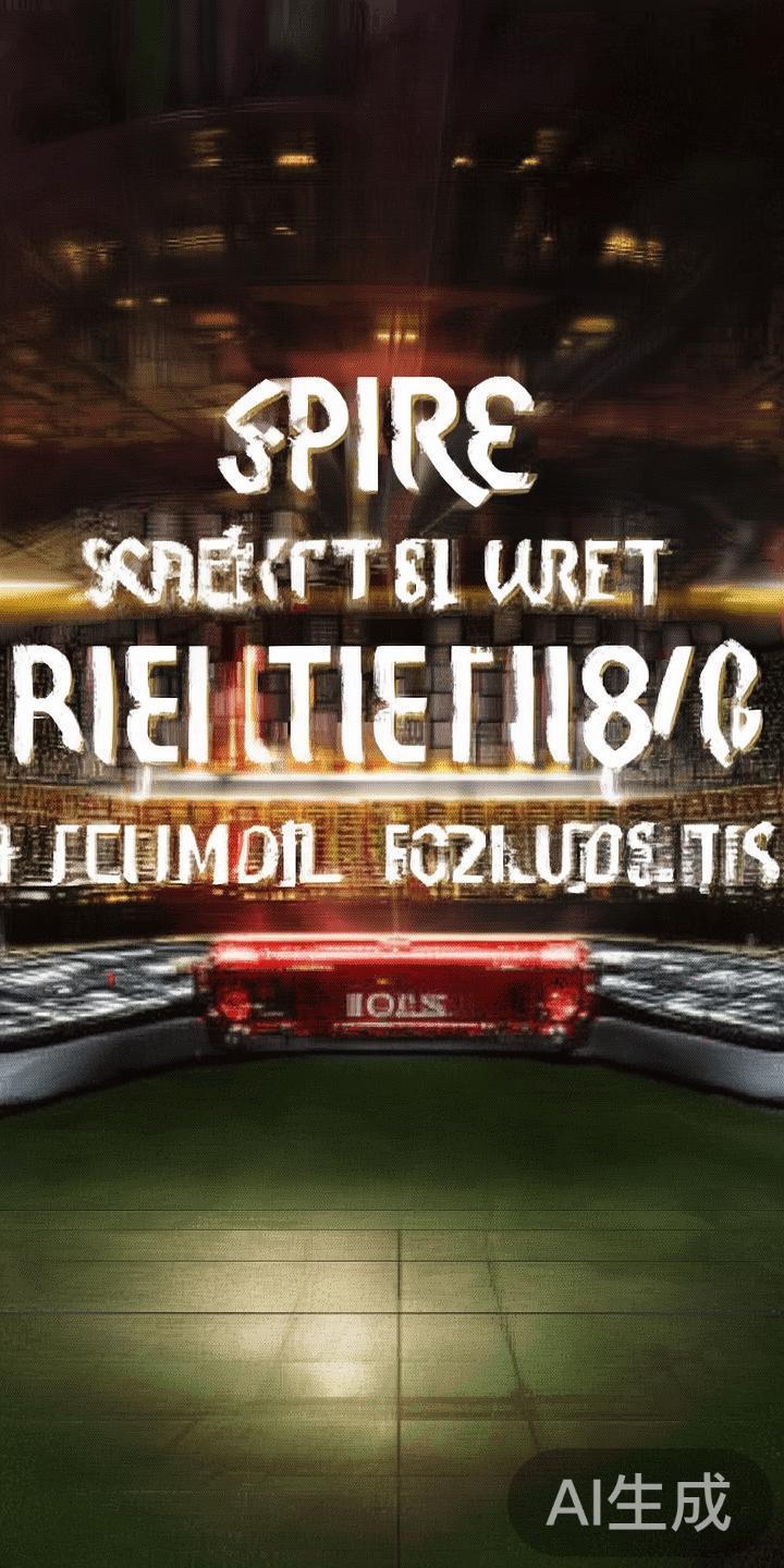 火博体育官方网址在线观看指南：安全稳定入口导航推荐