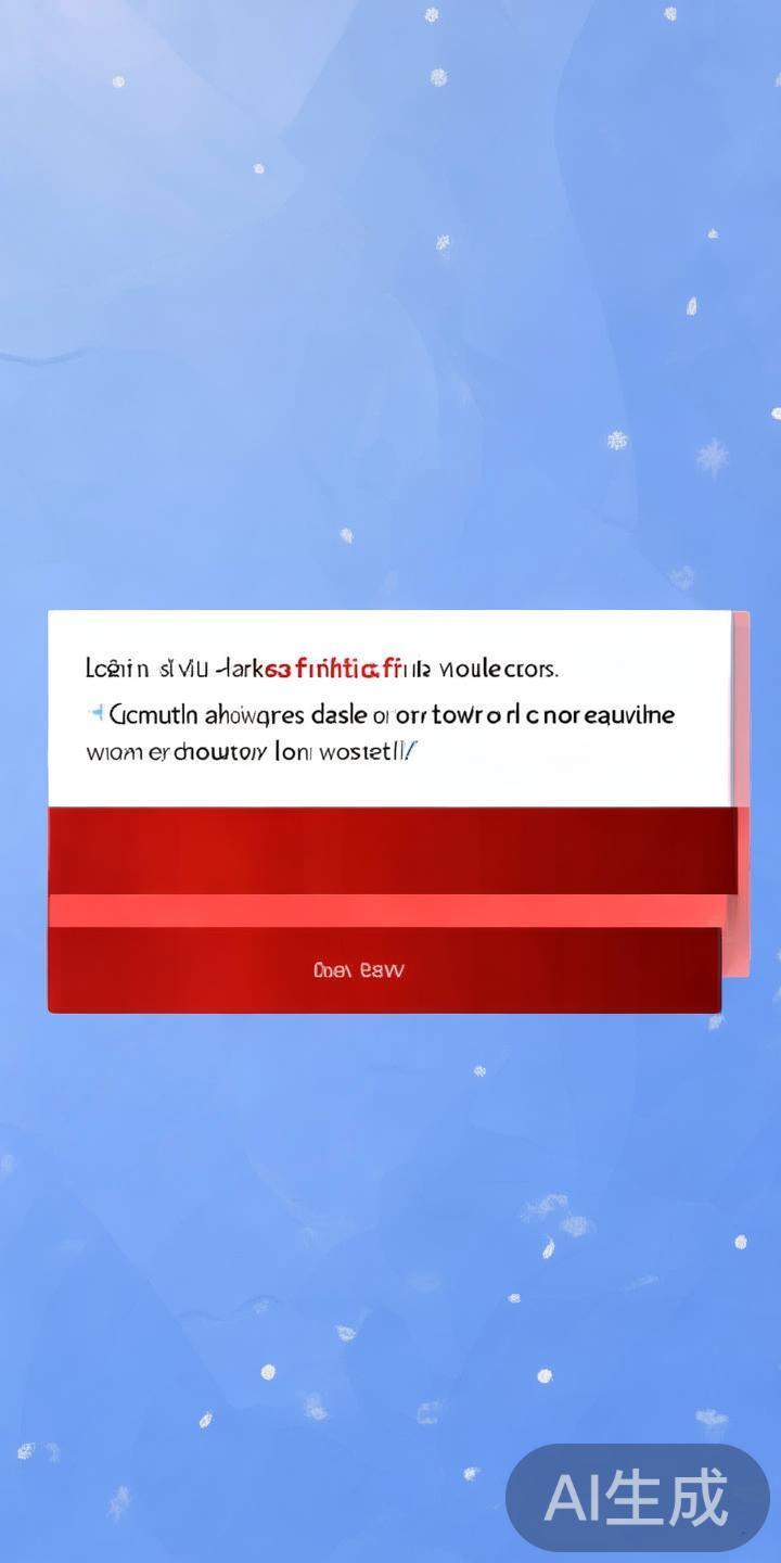 火博体育官方网手机登录完整攻略与操作指南