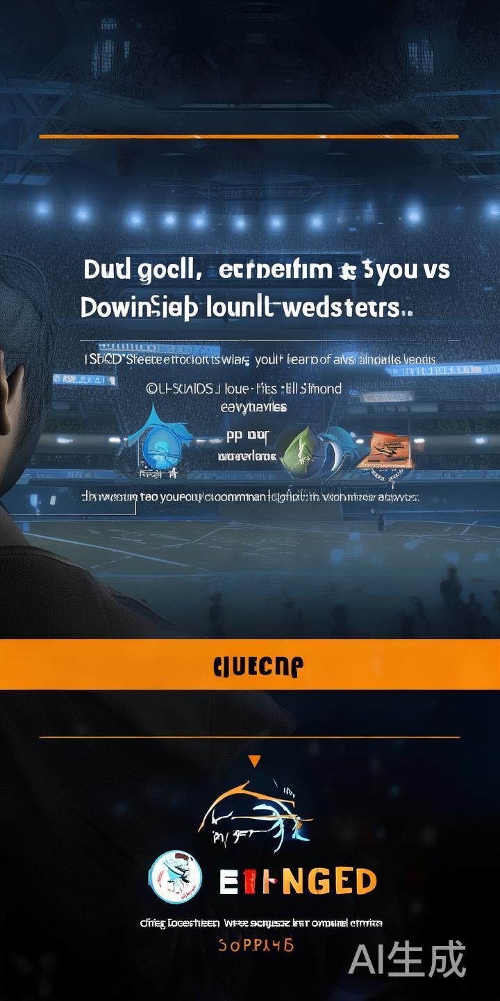 火博体育官网中国客户端下载最新版本推荐与详细指南