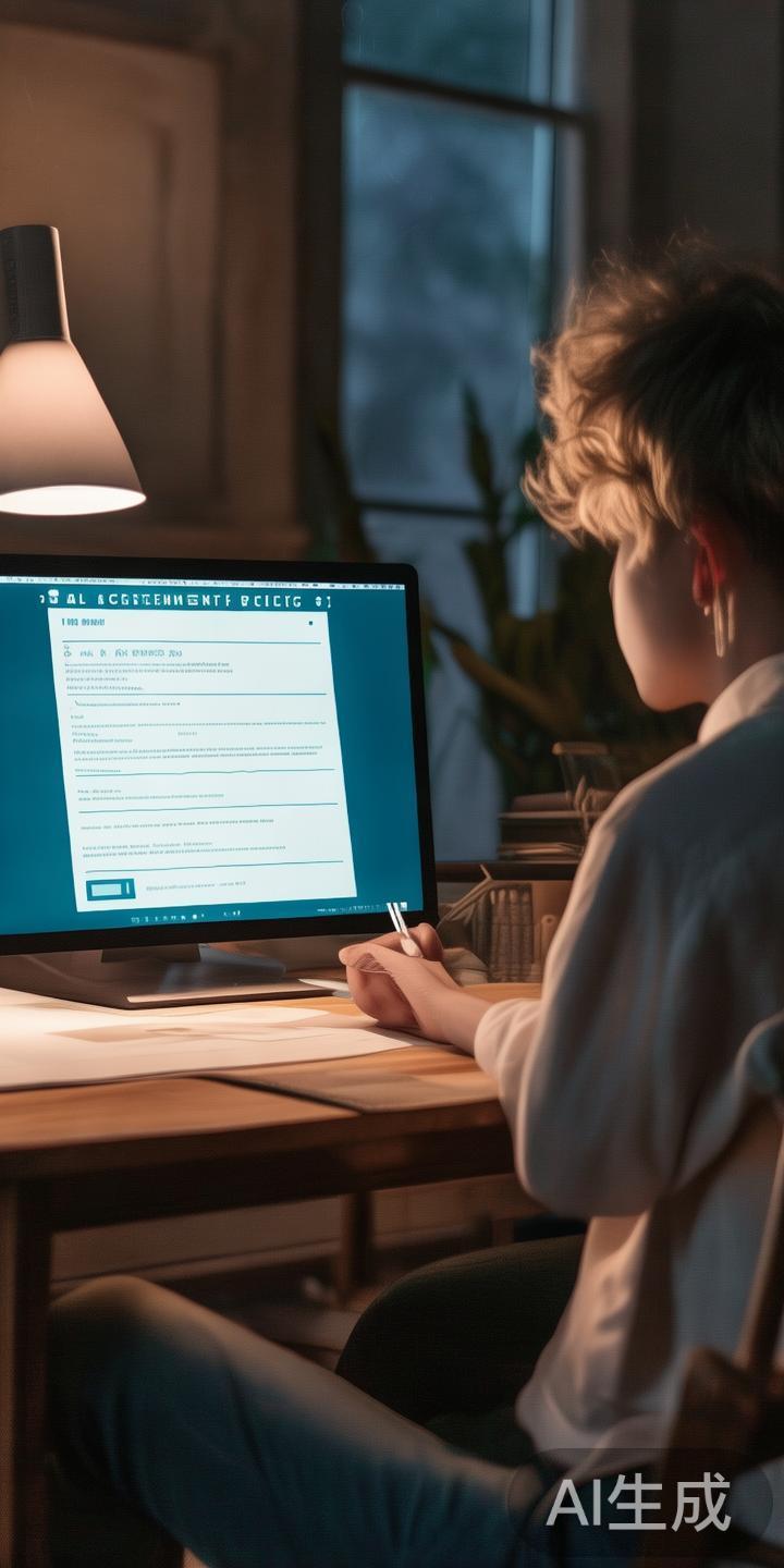火博体育官网登录入口及注册流程详解指南