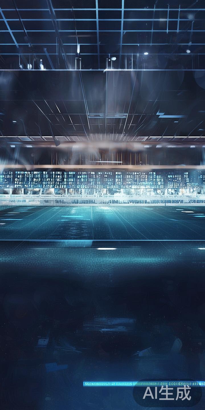 近期，许多火博体育平台的用户纷纷反映无法进行提现操