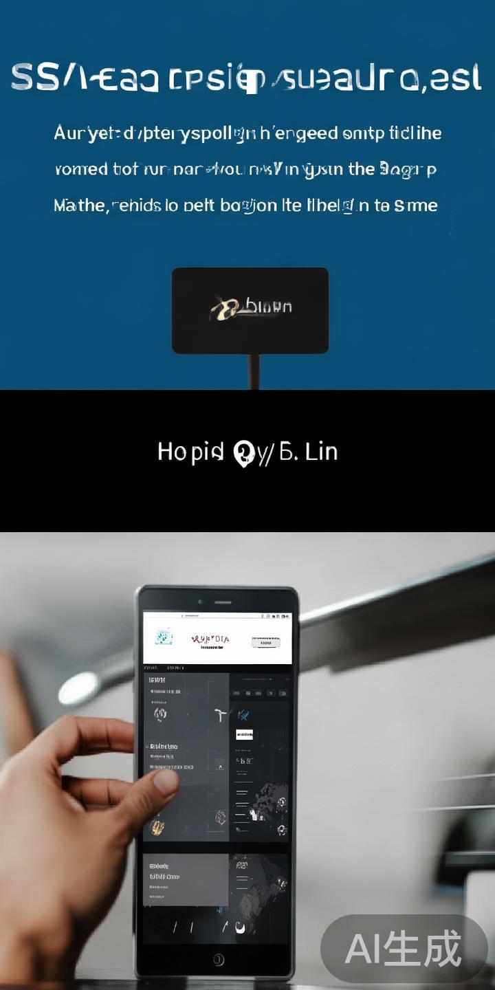 火博体育平台登录网址常见问题及详细解决方案指南