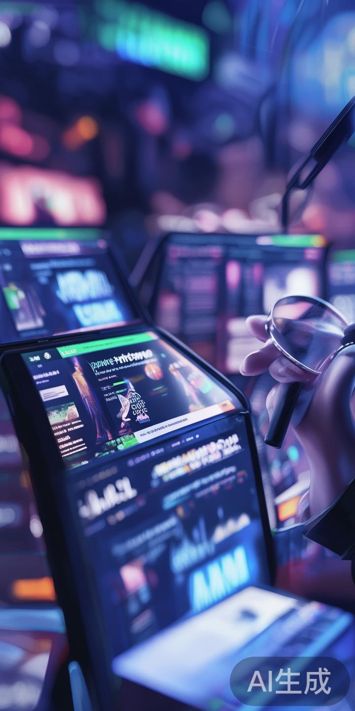 火博体育官网官方网址推荐：最新官方正版入口导航大全