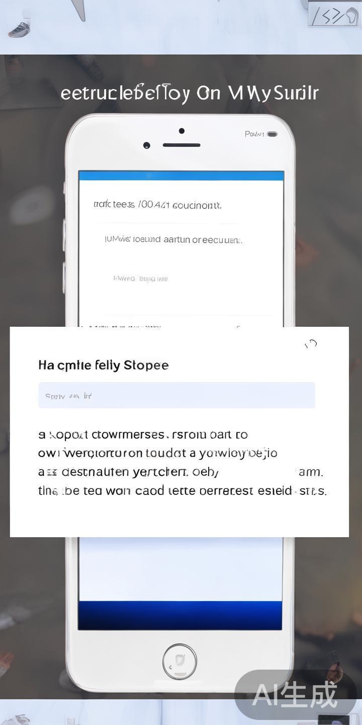 三、验证身份信息
部分情况下，平台可能会要求进行