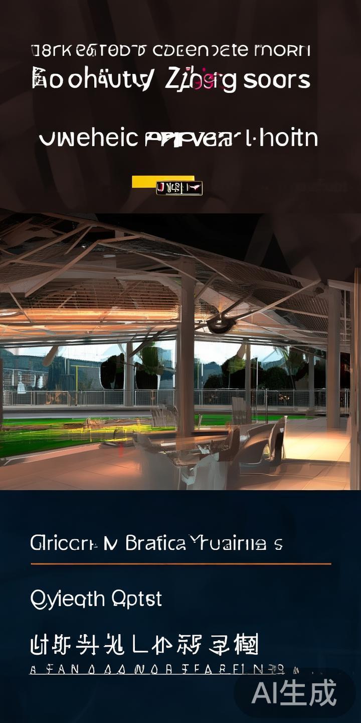 火博体育知乎官网常见问题解答及详细指南