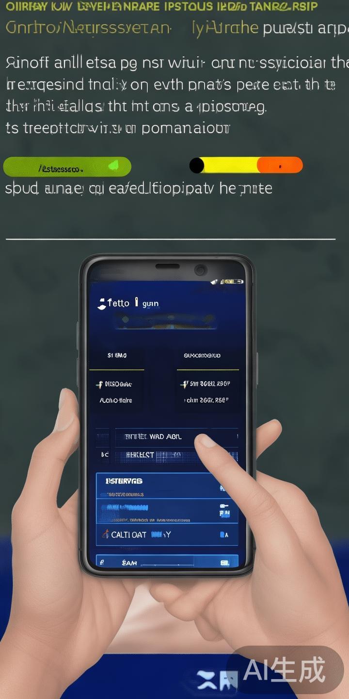 在安装过程中，应用请求的权限也需引起重视。一个安全