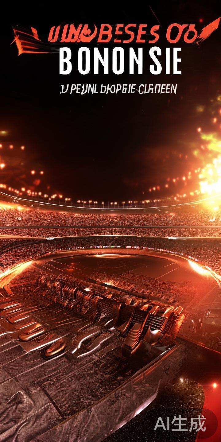 火博体育首存奖励全攻略：详细玩法与领取指南