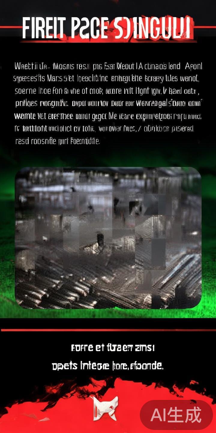 火博体育体育首页登录入口详细解析与操作指南