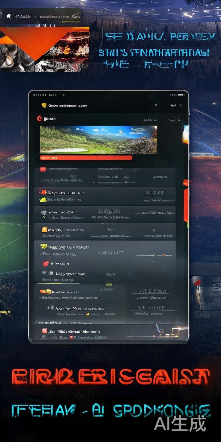 关于火博体育平台下载安装的常见问题与解答指南
