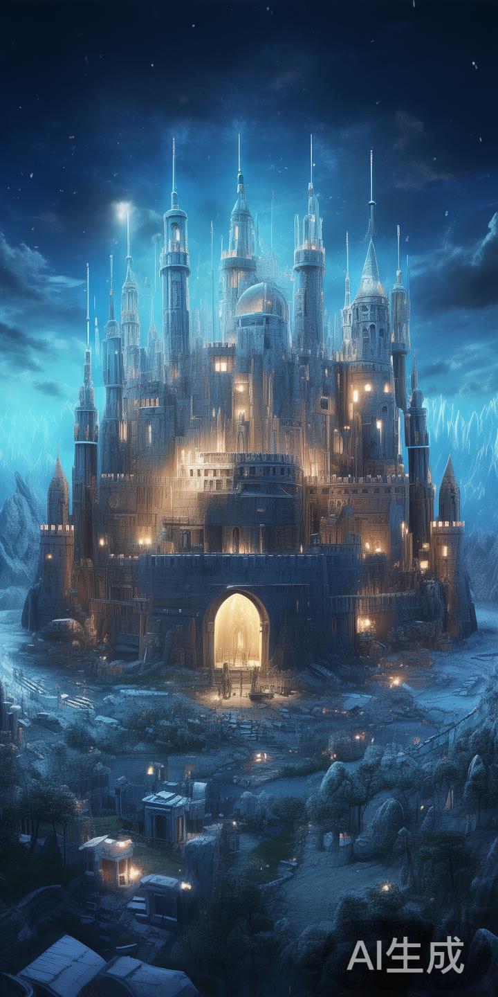 火博体育平台官网赛事直播与投注平台全面推荐与使用指南