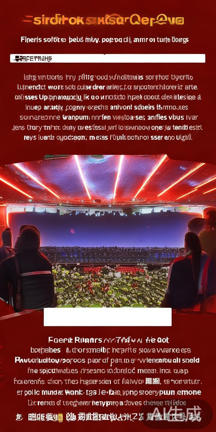 火博体育平台网址经常打不开的原因及其有效解决方案指南