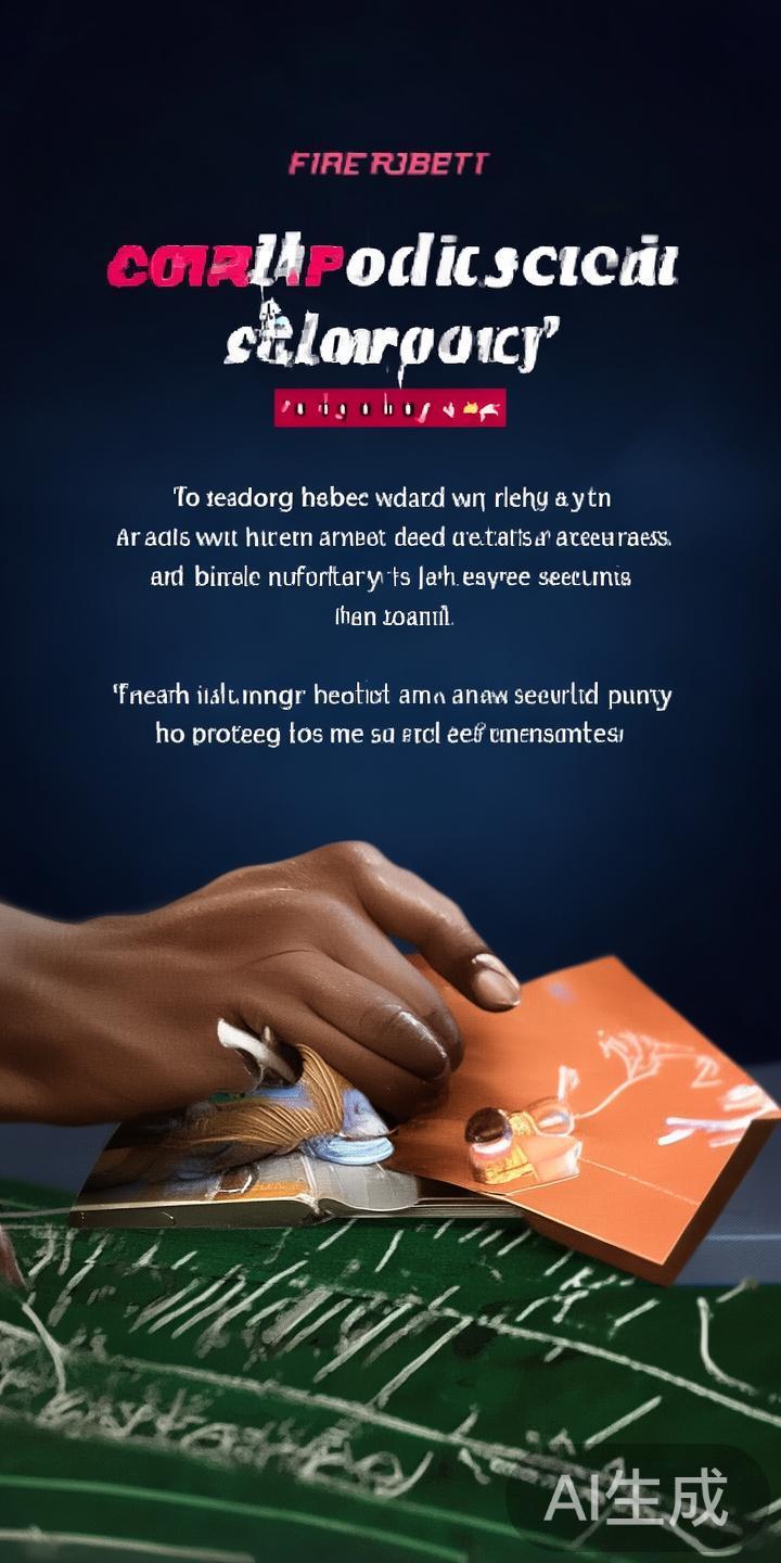 在当今数字化娱乐盛行的时代，线上体育娱乐平台逐渐成