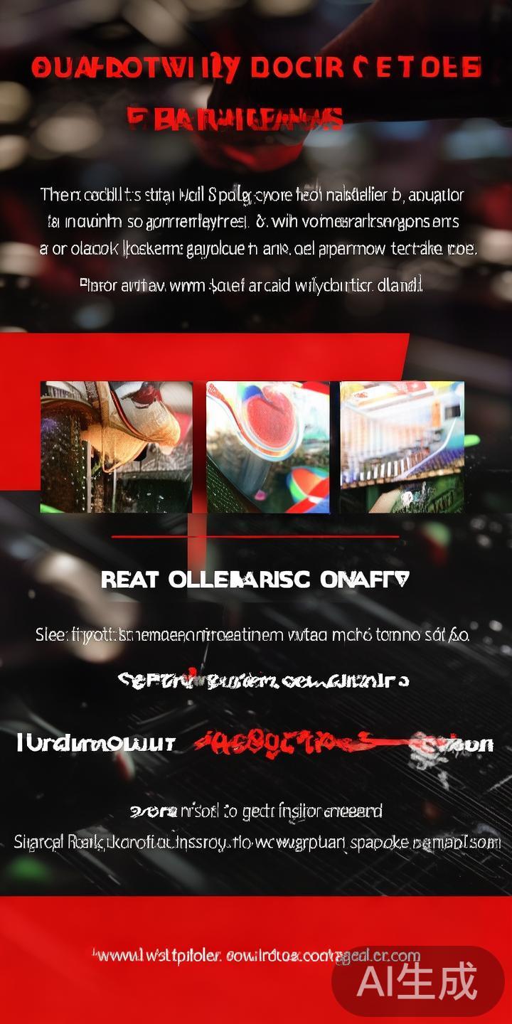 在当今数字化娱乐时代，越来越多的玩家选择通过手机在