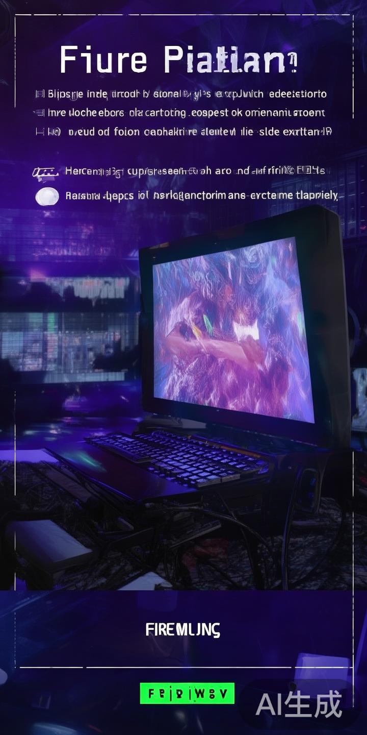 在当今数字娱乐盛行的时代，越来越多的玩家开始选择在