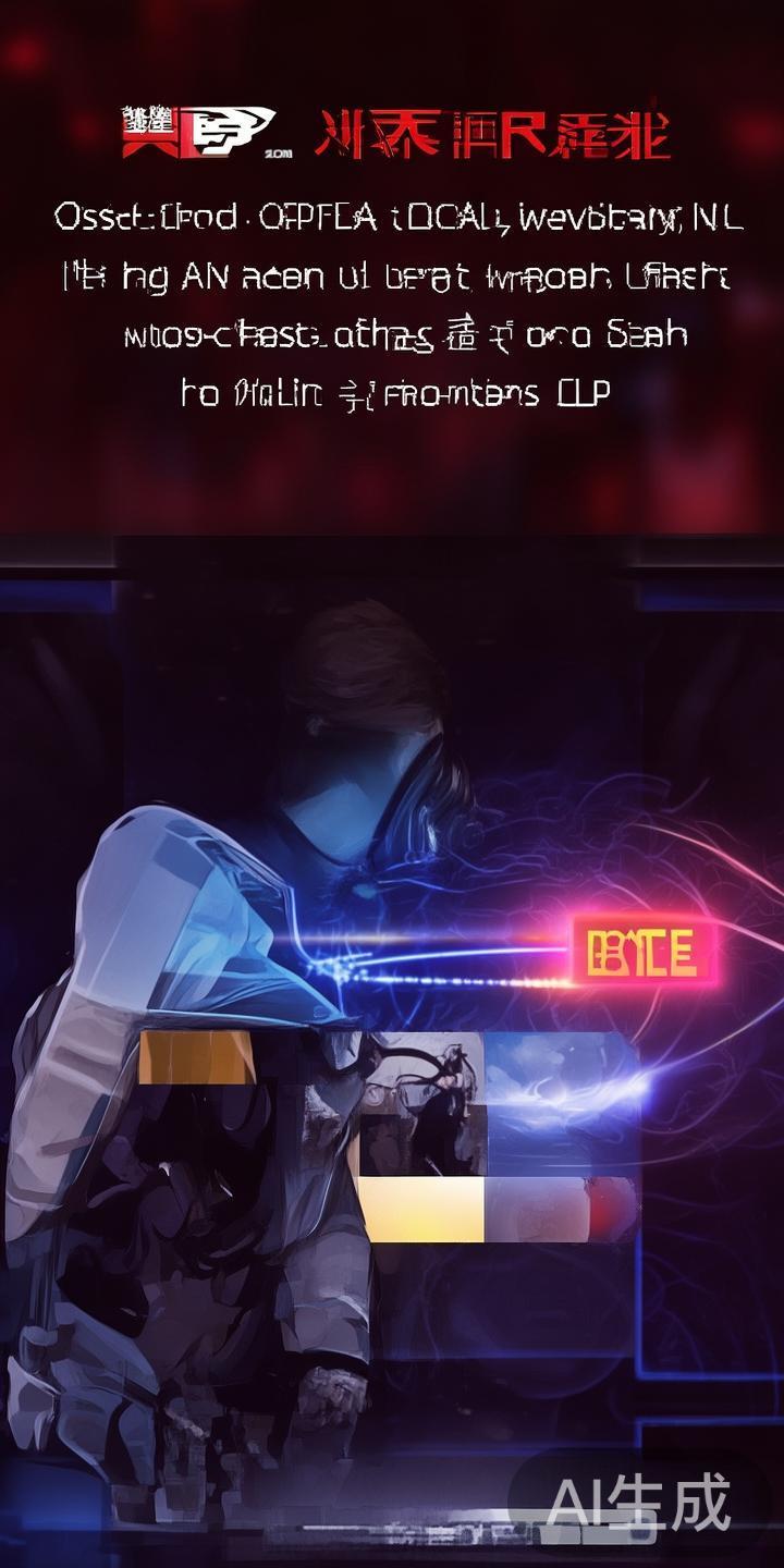 火博体育官网地址在哪里可以快速查到的详细途径与方法解析