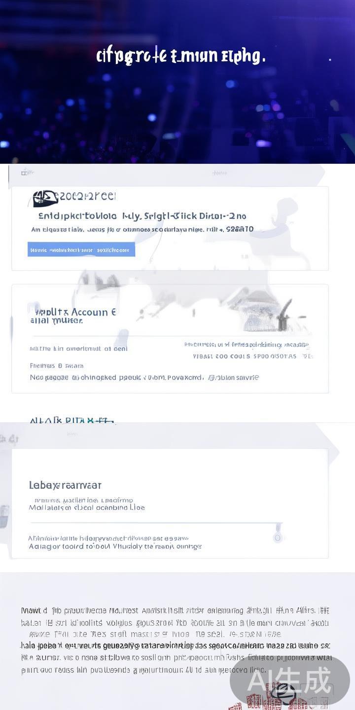 火博体育官方网站入口2024最新入口全面分析与推荐指南