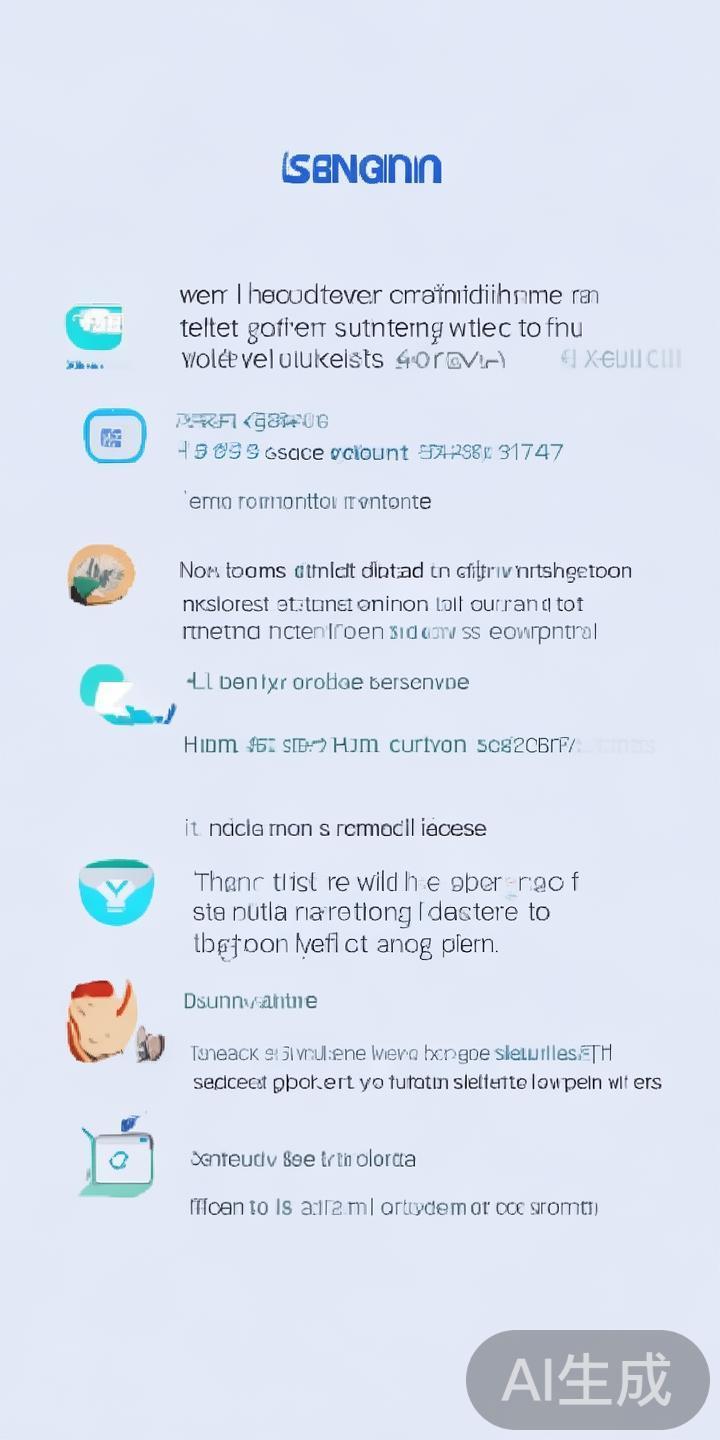 为确保顺利登录体验，建议用户遵守平台的登录规范。如