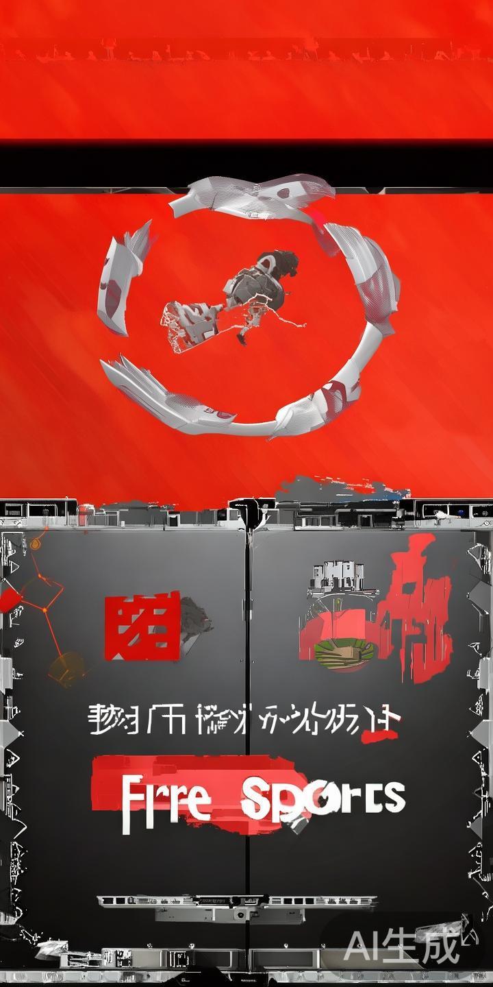 在不同地区或网络环境中，访问火博体育平台可能会受到