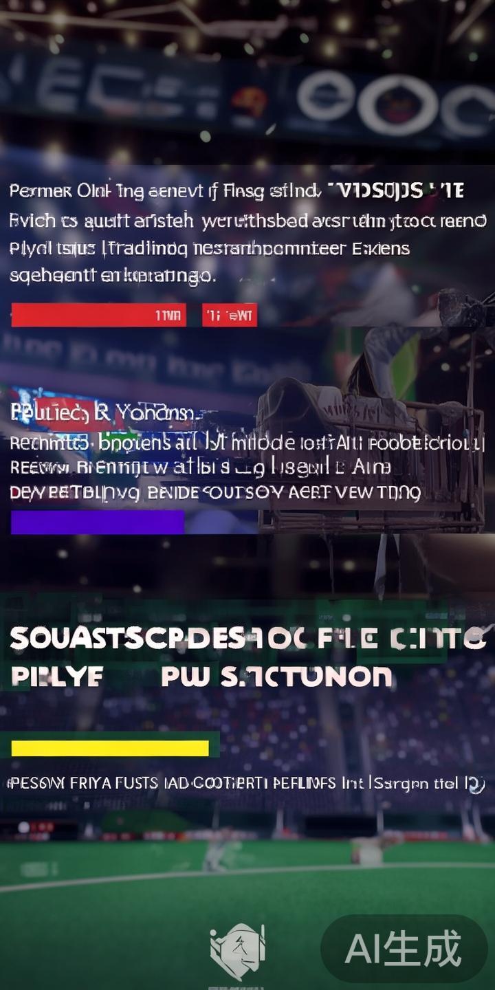 在开始下载安装之前，了解平台的主要优势有助于提升使