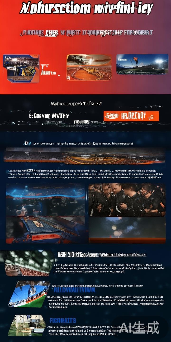 在当今体育博彩市场中，热门赛事的分析成为投注者关注