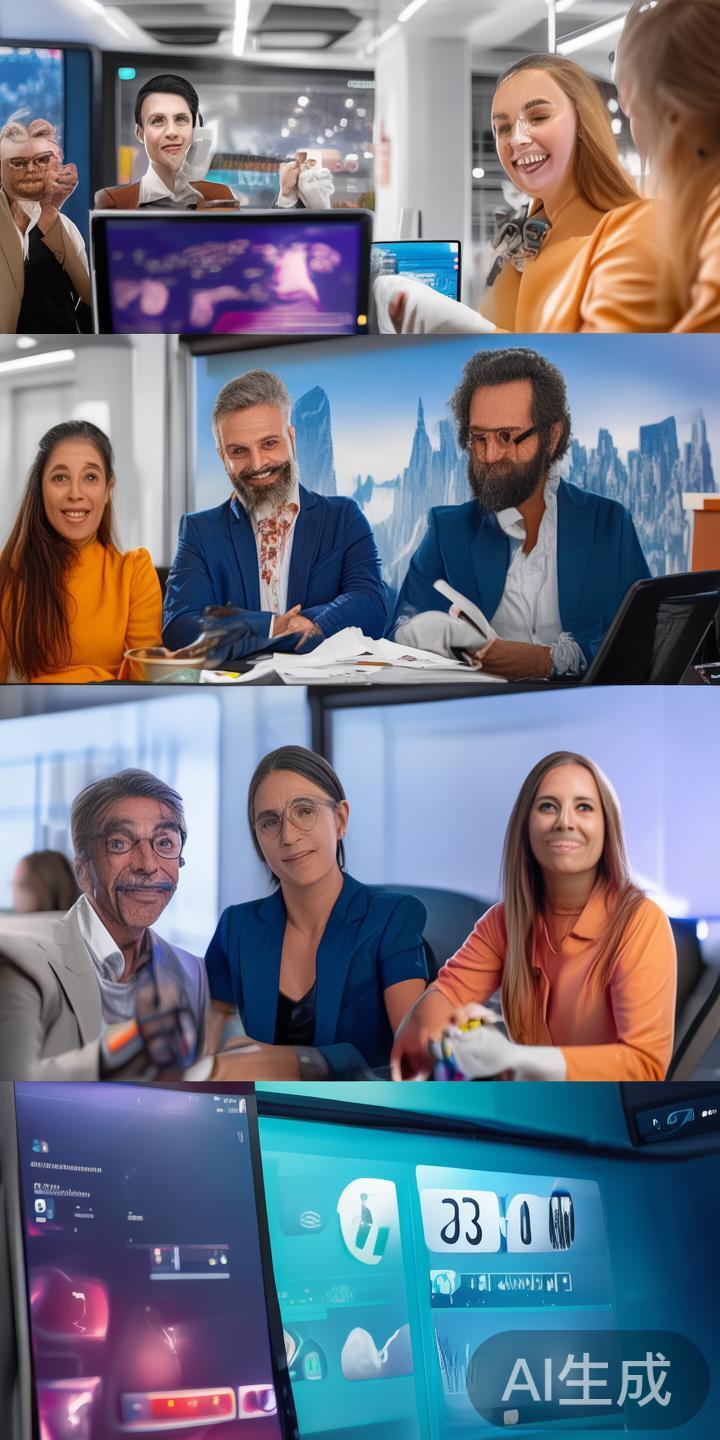 一部分用户表示，平台操作流畅，奖金结算及时，客服服