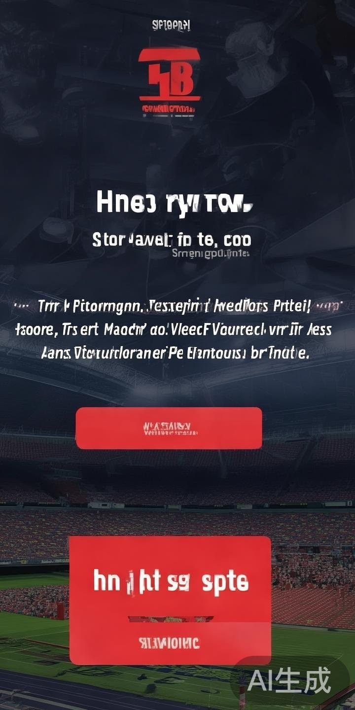 在当今数字化娱乐时代，体育博彩逐渐走入大众生活，许