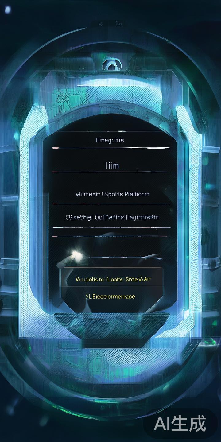 安全与便捷的登录保障
火博体育平台为了保护用户隐