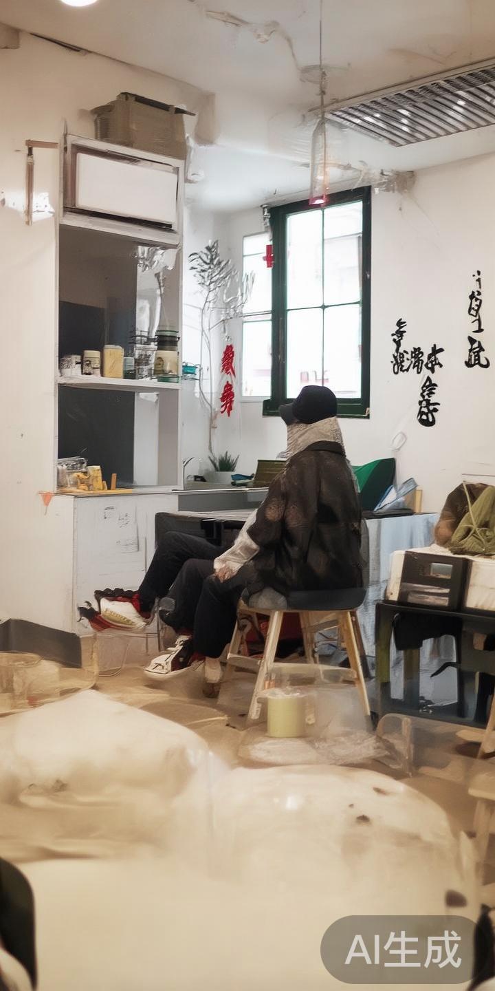 访问官方公告渠道：最可靠的方式是关注火博体育官网的