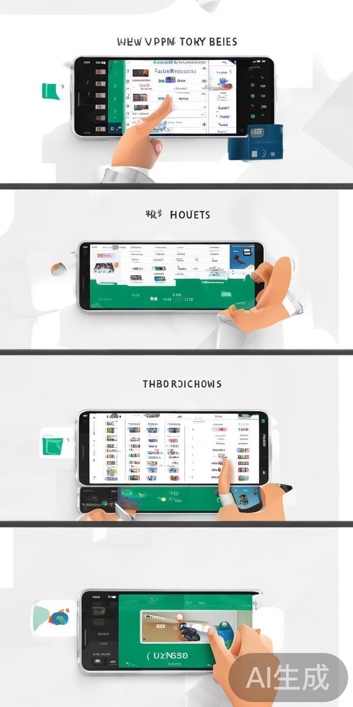 投注操作流程：详细介绍如何进行体育投注，包括选号、