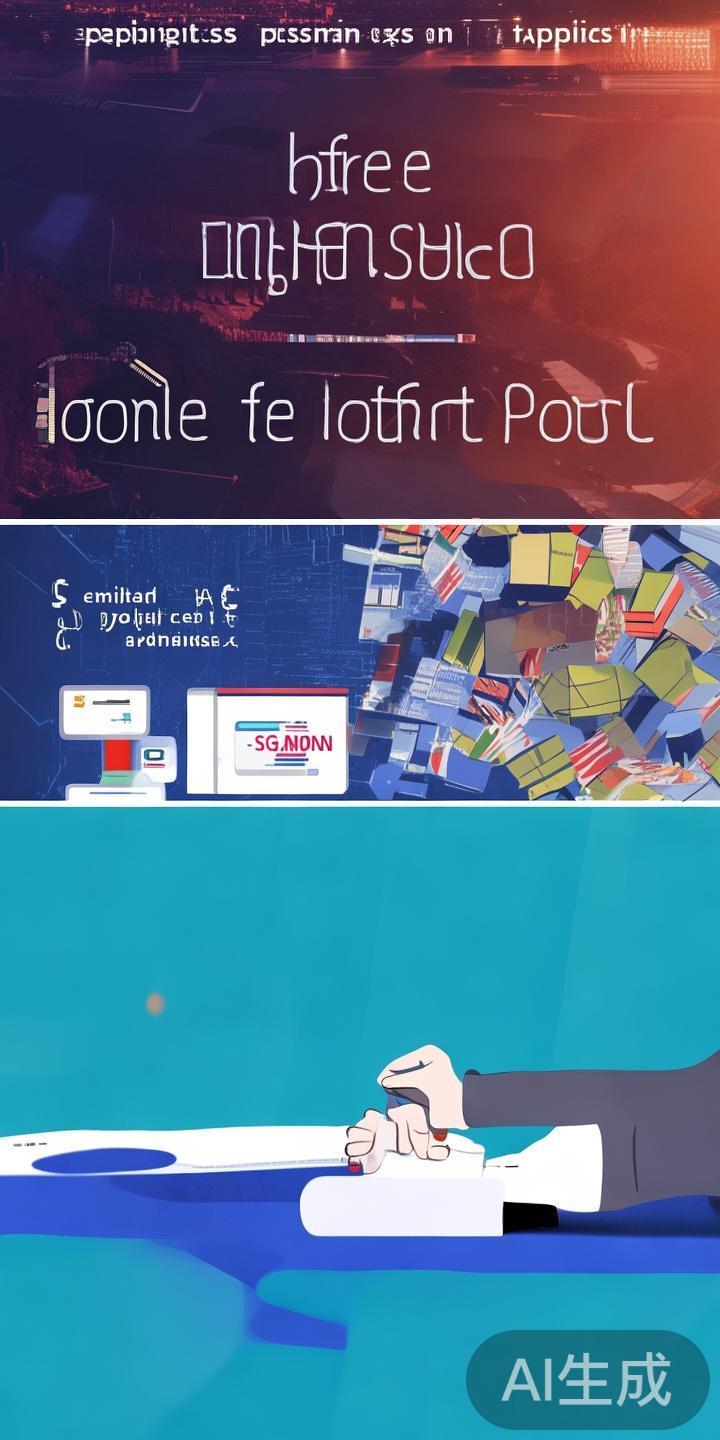 以实际案例来看，一位常驻用户曾反馈：“之前多平台切